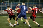 06.03.2019 D'Angelo Sport - FCSB 42944762600000__V7A6501.jpg
